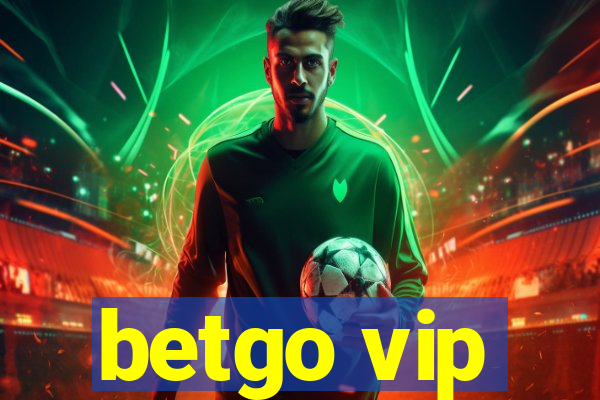 betgo vip