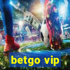 betgo vip