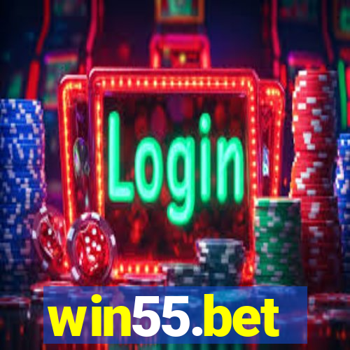 win55.bet