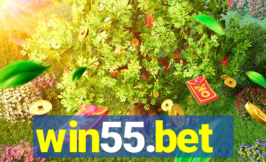 win55.bet