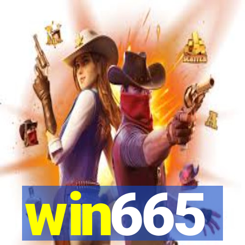 win665