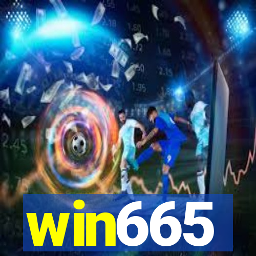 win665