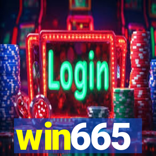 win665