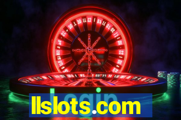 llslots.com