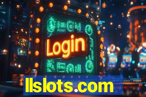 llslots.com