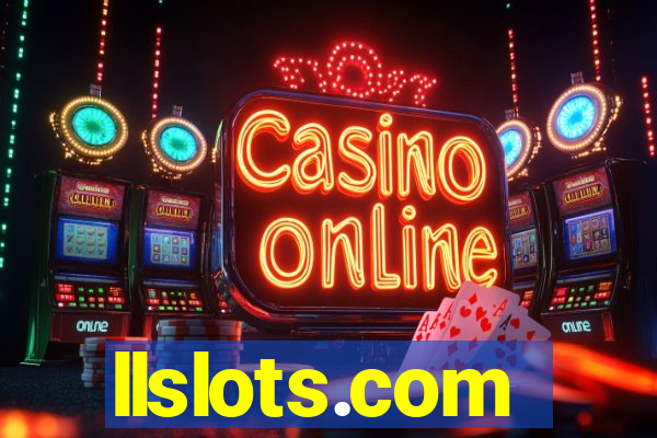 llslots.com