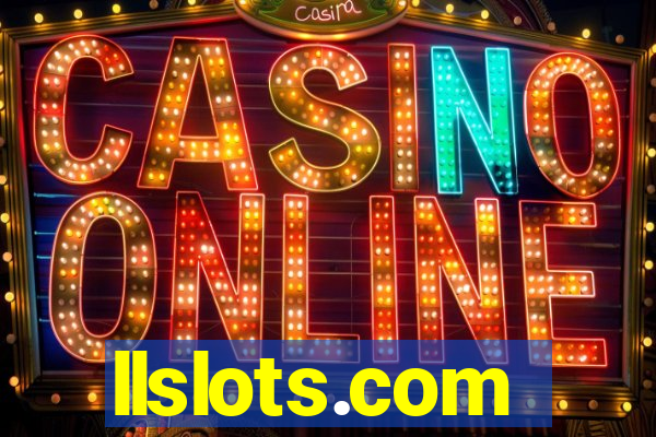 llslots.com