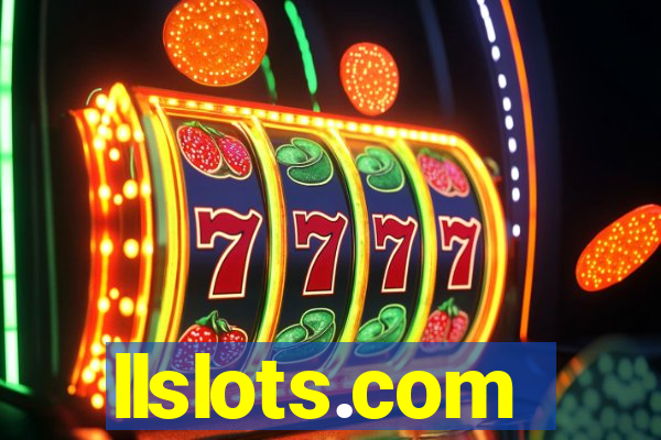 llslots.com