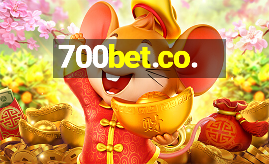 700bet.co.