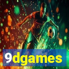 9dgames