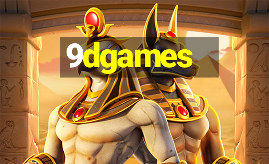 9dgames