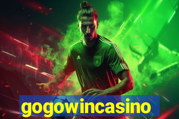 gogowincasino