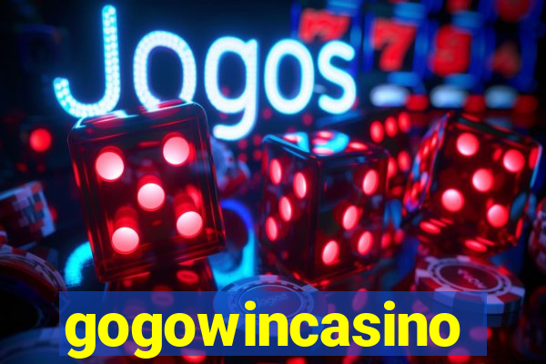 gogowincasino