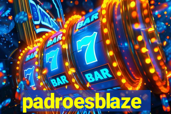 padroesblaze