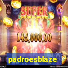 padroesblaze