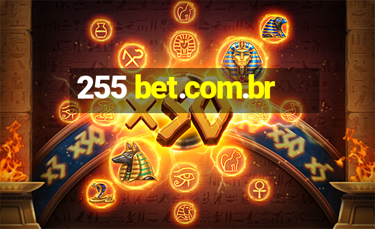 255 bet.com.br