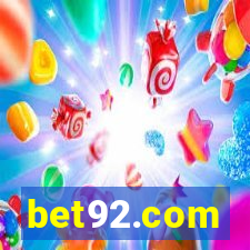 bet92.com