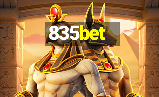 835bet