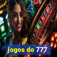 jogos do 777