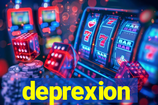 deprexion