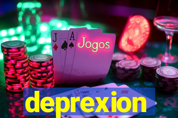 deprexion