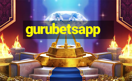 gurubetsapp