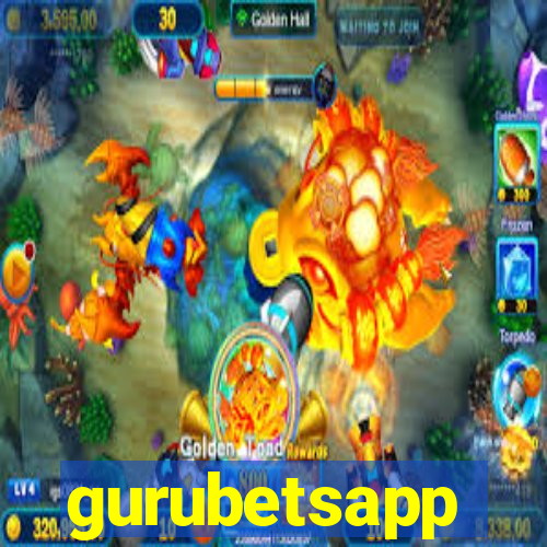 gurubetsapp