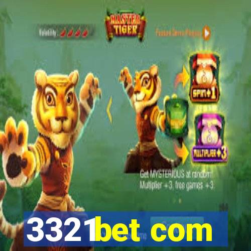 3321bet com