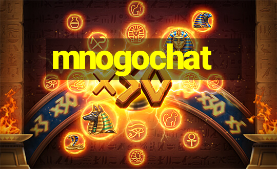 mnogochat