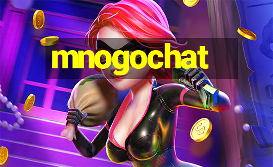 mnogochat