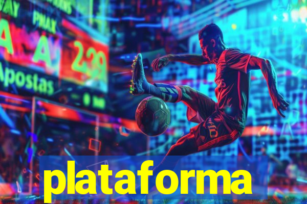 plataforma compromisso nacional criança alfabetizada