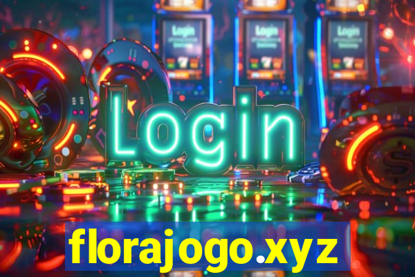 florajogo.xyz