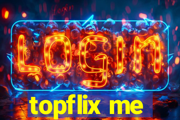 topflix me