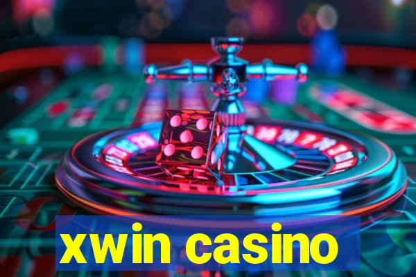 xwin casino