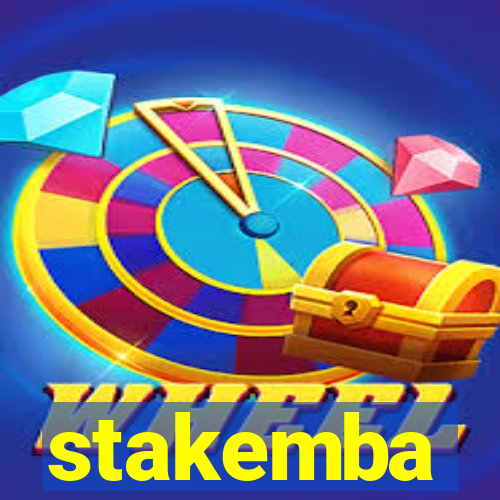 stakemba