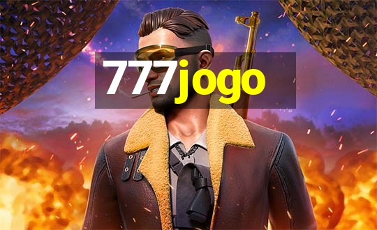 777jogo