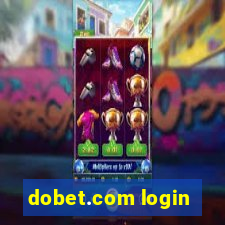 dobet.com login