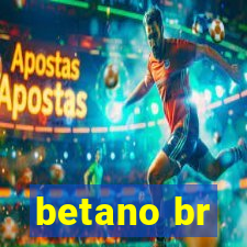 betano br