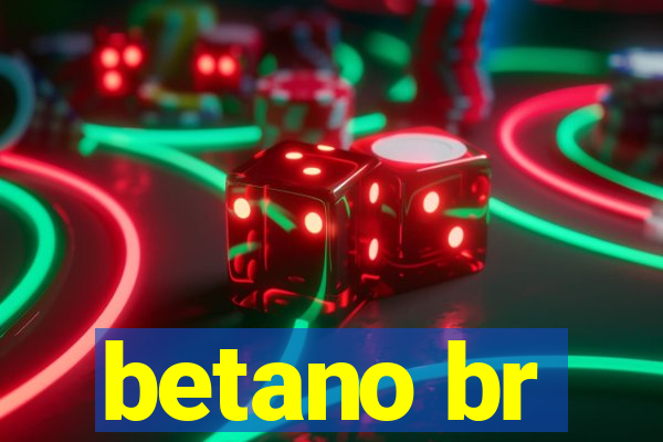 betano br