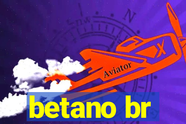 betano br