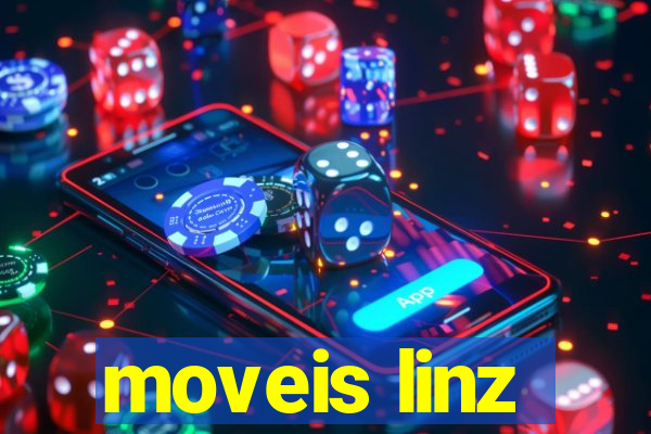 moveis linz