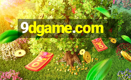 9dgame.com