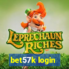 bet57k login