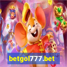 betgol777.bet