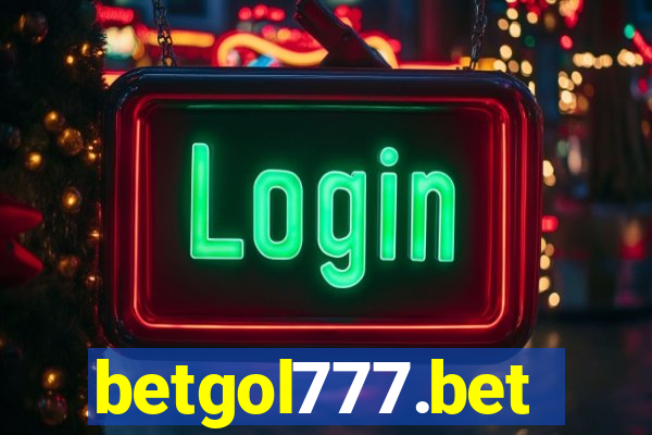 betgol777.bet