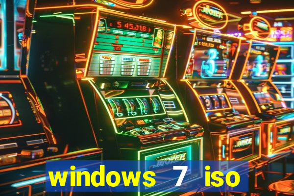 windows 7 iso download 32 bits pt-br