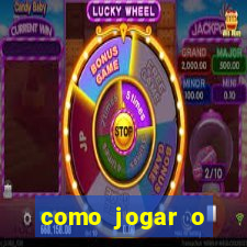 como jogar o fortune mouse