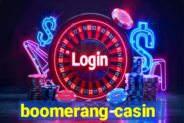 boomerang-casino