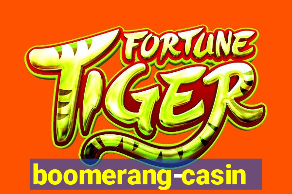 boomerang-casino