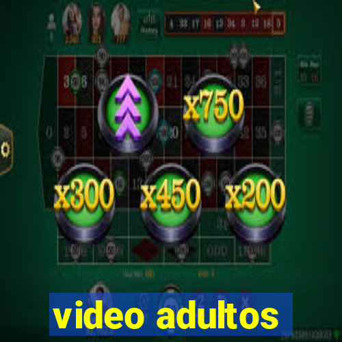 video adultos